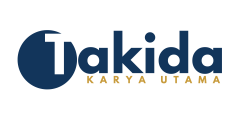 PT. Takida Karya Utama