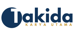 PT. Takida Karya Utama